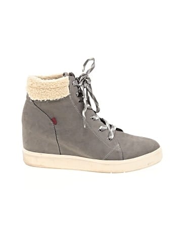 Dr. Scholl's Wedges (view 1)