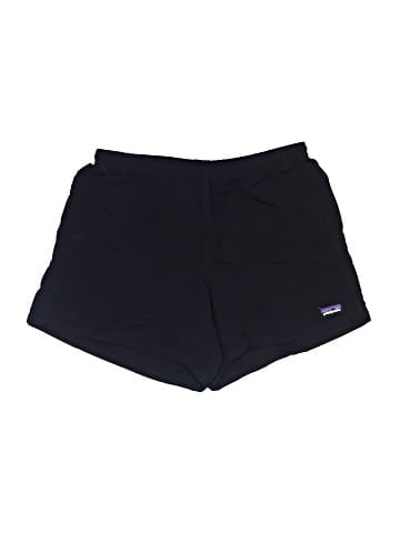 Patagonia Athletic Shorts (view 1)