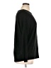 Simply Vera Vera Wang Black Pullover Sweater Size 1X - photo 4