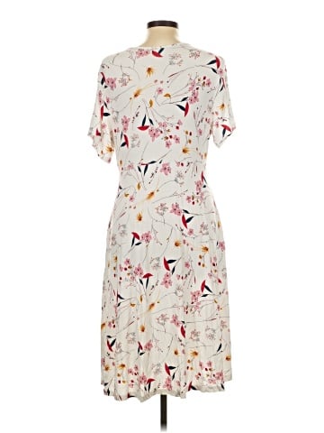 Unbranded Casual Dress (view 2)