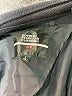 Uniqlo Black Blazer Size L - photo 6