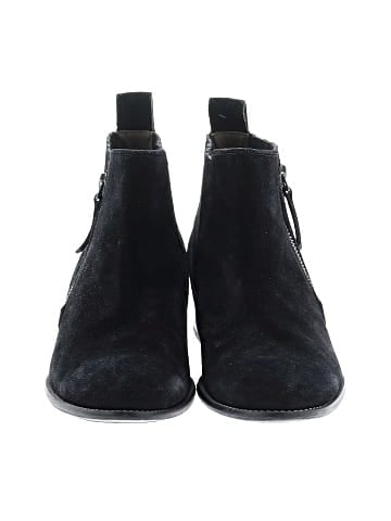 Paul Green Ankle Boots (view 2)