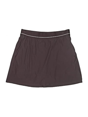 Soybu Skort (view 1)
