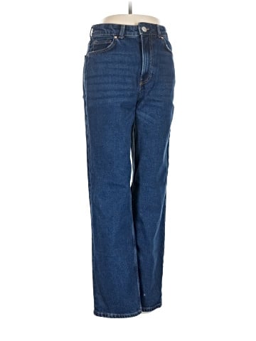 H&M Jeans (view 1)