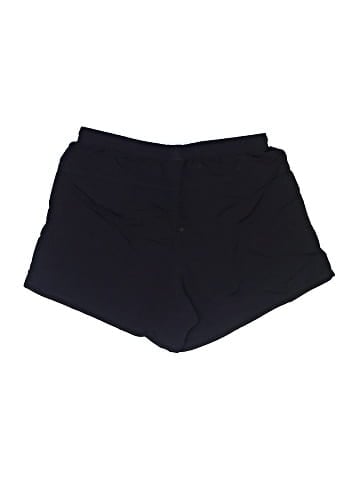 Patagonia Athletic Shorts (view 2)