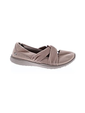 Skechers Flats (view 1)