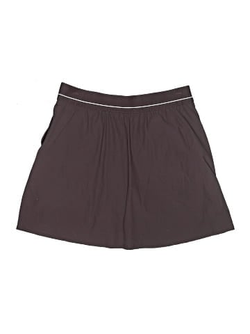 Soybu Skort (view 2)