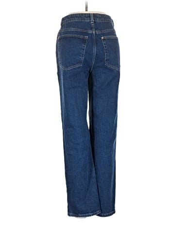 H&M Jeans (view 2)