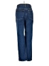 H&M Blue Jeans Size 6 - photo 2