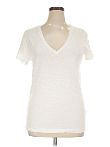 J.Crew Short Sleeve T-Shirt (view 1)