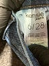 Kensie Hearts Blue Jeans Size 6 - photo 8