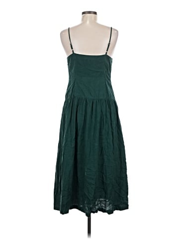 Urban Outfitters Casual Dress (view 2)