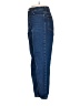 H&M Blue Jeans Size 6 - photo 5