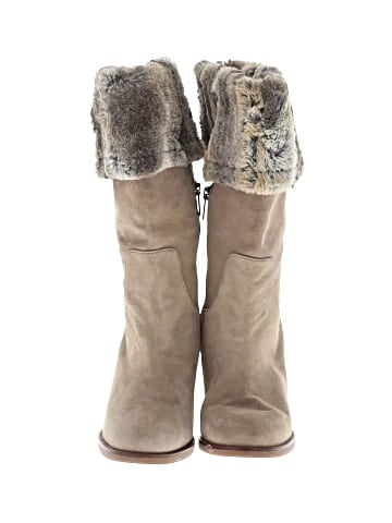 Johnston & Murphy Boots (view 2)