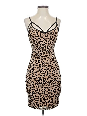 Guess Cocktail Dress (view 1)