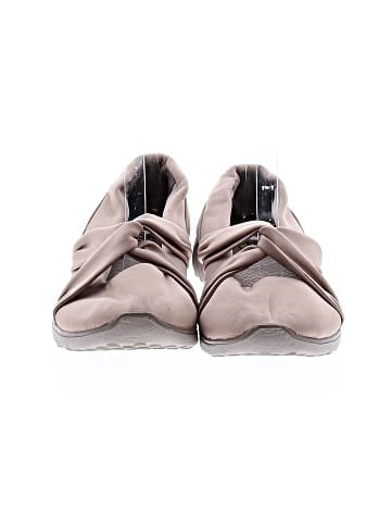 Skechers Flats (view 2)