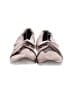 Skechers Gray Flats Size 9 1/2 - photo 2