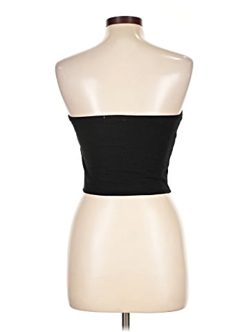 Active Basic Sleeveless Top (view 2)