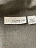 Sag Harbor Gray Blazer Size M - photo 6
