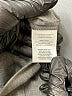 Sag Harbor Gray Blazer Size M - photo 7