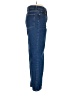 H&M Blue Jeans Size 6 - photo 4