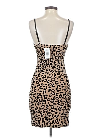 Guess Cocktail Dress (view 2)