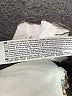 Jessica Simpson White Tank Top Size XL - photo 8