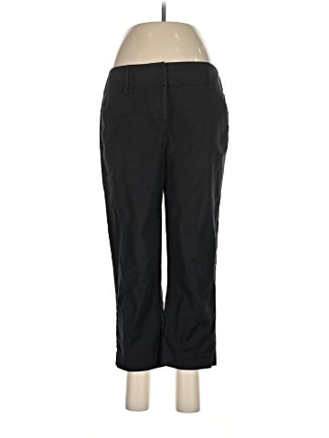Dana Buchman Dress Pants (view 1)