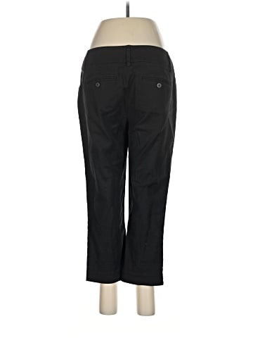 Dana Buchman Dress Pants (view 2)