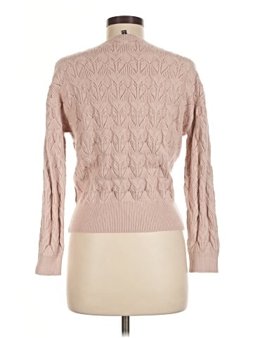 Catherine Malandrino Pullover Sweater (view 2)