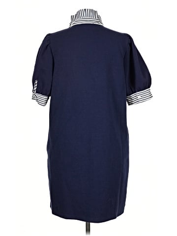 Entro Casual Dress (view 2)