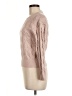 Catherine Malandrino Pink Pullover Sweater Size M - photo 5