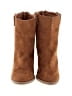 Shoedazzle Brown Ankle Boots Size 8 - photo 2