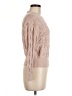 Catherine Malandrino Pink Pullover Sweater Size M - photo 4
