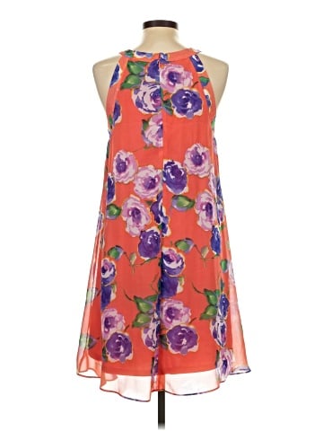 Betsey Johnson Cocktail Dress (view 2)