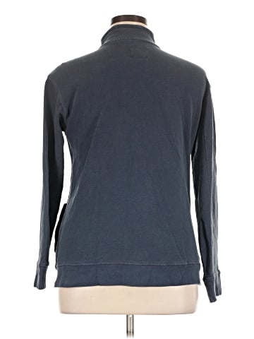 Cuffy's Resort Wear Track Jacket (view 2)
