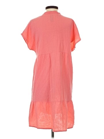 Bobi Casual Dress (view 2)