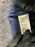Nanette Lepore Tweed Blue Formal Skirt Size 4 - photo 5