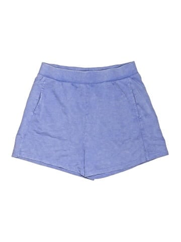 Danskin Shorts (view 1)