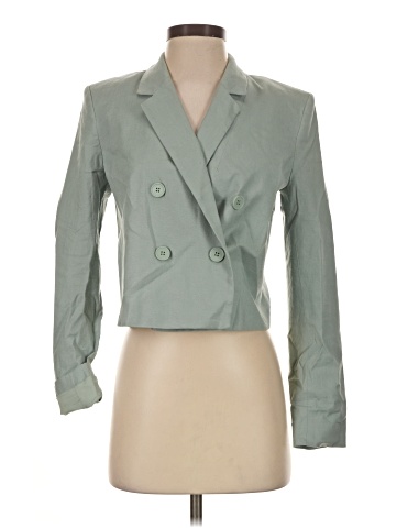 Calvin Klein Blazer (view 1)