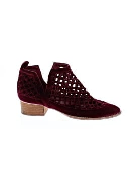 Jeffrey Campbell Ankle Boots