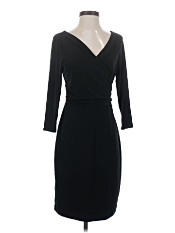 The Limited Cocktail Dress (view 1)