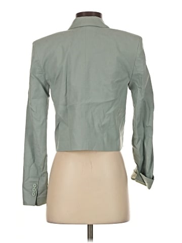Calvin Klein Blazer (view 2)