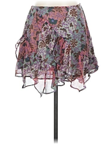 Free People Casual Skirt (view 1)
