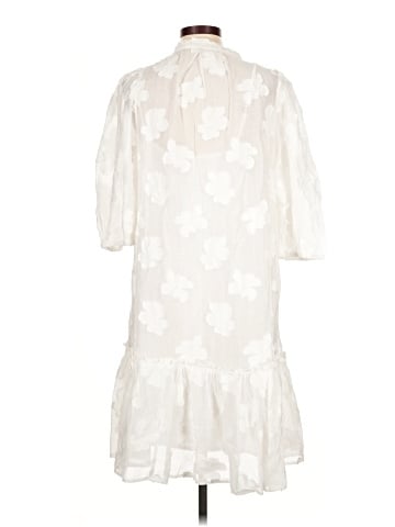 Sundance Casual Dress (view 2)