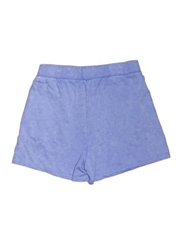 Danskin Shorts (view 2)