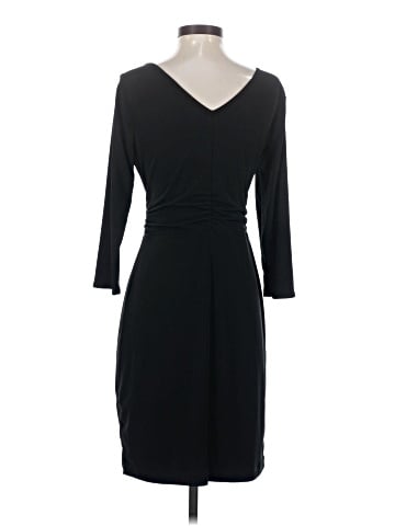 The Limited Cocktail Dress (view 2)