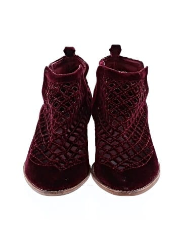 Jeffrey Campbell Ankle Boots (view 2)