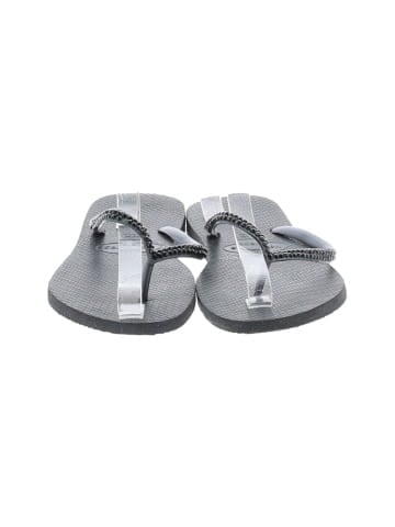 Havaianas Flip Flops (view 2)