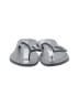 Havaianas Gray Flip Flops Size 9 - 10 - photo 2